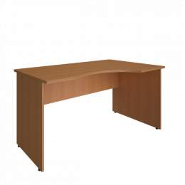 Стол криволинейный правый А.СА-2 Пр